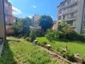 Продава КЪЩА, гр. София, Оборище, снимка 8
