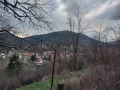 Продава ПАРЦЕЛ, с. Владо Тричков, област София област, снимка 3