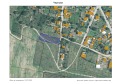 Продава ПАРЦЕЛ, с. Гълъбец, област Бургас, снимка 1