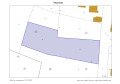 Продава ПАРЦЕЛ, с. Гълъбец, област Бургас, снимка 2