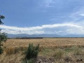 Продава ПАРЦЕЛ, с. Костиево, област Пловдив, снимка 3