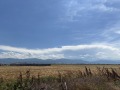 Продава ПАРЦЕЛ, с. Костиево, област Пловдив, снимка 1