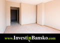Продава 1-СТАЕН, гр. Банско, област Благоевград, снимка 1