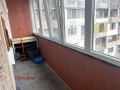 Продава 1-СТАЕН, град Варна, Младост 2 • 103000 € / 201450.49 лв. • 62132203 8