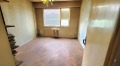 Продава 2-СТАЕН, град София, Свобода • 119000 € • 87204570 — Holmes.bg