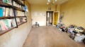Продава 2-СТАЕН, град София, Свобода • 119000 € • 87204570 — Holmes.bg