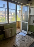 Продава 2-СТАЕН, град София, Свобода • 119000 € • 87204570 — Holmes.bg