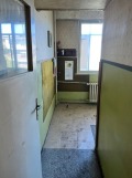 Продава 2-СТАЕН, град София, Свобода • 119000 € • 87204570 — Holmes.bg