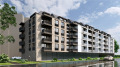Продава 2-СТАЕН, град София, Зона Б-5 • 187400 € • 45831521 — Holmes.bg
