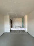 Продава 2-СТАЕН, град Пловдив, Остромила • 117000 € • 85262614 — Holmes.bg