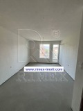 Продава 2-СТАЕН, град Пловдив, Остромила • 117000 € • 85262614 — Holmes.bg