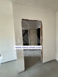 Продава 2-СТАЕН, град Пловдив, Остромила • 117000 € • 85262614 — Holmes.bg