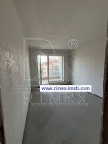 Продава 2-СТАЕН, град Пловдив, Остромила • 117000 € • 85262614 — Holmes.bg