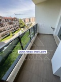 Продава 2-СТАЕН, град Пловдив, Остромила • 117000 € • 85262614 — Holmes.bg