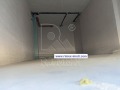 Продава 2-СТАЕН, град Пловдив, Остромила • 117000 € • 85262614 — Holmes.bg