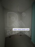 Продава 2-СТАЕН, град Пловдив, Остромила • 117000 € • 85262614 — Holmes.bg