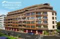 Продава 2-СТАЕН, област Бургас, гр. Поморие • 87232 € / 170610.96 лв. • 61514536 3