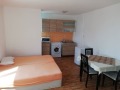 Продава 2-СТАЕН, област Бургас, с. Равда • 76000 € / 148643.08 лв. • 33358867 1