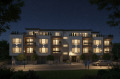 Продава  2-стаен град София , Малинова долина , 71 кв.м | 30666189 - изображение [2]