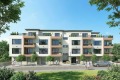 Продава  2-стаен град София , Малинова долина , 71 кв.м | 30666189 - изображение [7]