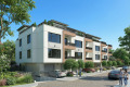 Продава  2-стаен град София , Малинова долина , 71 кв.м | 30666189