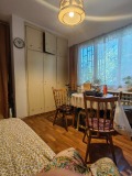 Продава  2-стаен град София , Център , 60 кв.м | 47481324 - изображение [10]