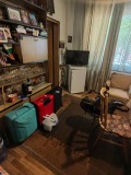 Продава  2-стаен град София , Център , 60 кв.м | 47481324 - изображение [2]