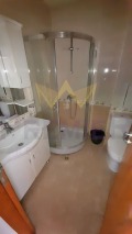 Продава  2-стаен област Бургас , к.к. Слънчев бряг , 78 кв.м | 88251808 - изображение [11]