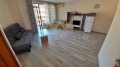 Продава  2-стаен област Бургас , к.к. Слънчев бряг , 78 кв.м | 88251808 - изображение [4]