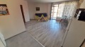 Продава  2-стаен област Бургас , к.к. Слънчев бряг , 78 кв.м | 88251808 - изображение [5]
