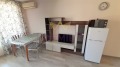 Продава  2-стаен област Бургас , к.к. Слънчев бряг , 78 кв.м | 88251808 - изображение [6]