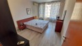 Продава  2-стаен област Бургас , к.к. Слънчев бряг , 78 кв.м | 88251808 - изображение [9]