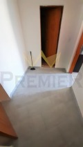 Продава  2-стаен област Бургас , к.к. Слънчев бряг , 78 кв.м | 88251808 - изображение [10]