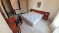 Продава  2-стаен област Бургас , к.к. Слънчев бряг , 78 кв.м | 88251808 - изображение [8]
