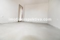 Продава 3-СТАЕН, град Пловдив, Център • 235000 € / 459620.05 лв. • 41150792 3