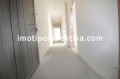 Продава 3-СТАЕН, град Пловдив, Център • 235000 € / 459620.05 лв. • 41150792 8