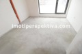 Продава 3-СТАЕН, град Пловдив, Център • 235000 € / 459620.05 лв. • 41150792 2