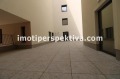 Продава 3-СТАЕН, град Пловдив, Център • 235000 € / 459620.05 лв. • 41150792 12