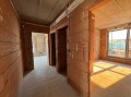 Продава  3-стаен град София , Левски , 95 кв.м | 88423289 - изображение [3]