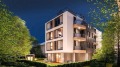 Продава  3-стаен град София , Левски , 95 кв.м | 88423289 - изображение [8]