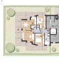 Продава  3-стаен град София , Левски , 95 кв.м | 88423289 - изображение [10]