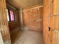 Продава  3-стаен град София , Левски , 95 кв.м | 88423289 - изображение [6]