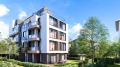 Продава  3-стаен град София , Левски , 95 кв.м | 88423289 - изображение [9]