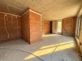 Продава  3-стаен град София , Левски , 95 кв.м | 88423289 - изображение [5]