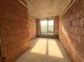 Продава  3-стаен град София , Левски , 95 кв.м | 88423289 - изображение [2]