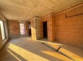 Продава  3-стаен град София , Левски , 95 кв.м | 88423289 - изображение [7]