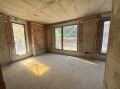 Продава  3-стаен град София , Левски , 95 кв.м | 88423289 - изображение [4]