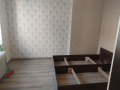 Продава 4-СТАЕН, град София, Център • 320000 € / 625865.60 лв. • 27572455 16