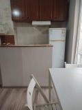 Продава 4-СТАЕН, град София, Център • 320000 € / 625865.60 лв. • 27572455 9