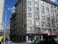 Продава 4-СТАЕН, град София, Център • 320000 € / 625865.60 лв. • 27572455 1